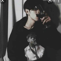 Lãnh Hàn Thiên Yết ♏️