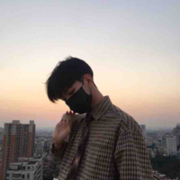 Hàn Ma Kết ♑ 