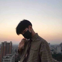 Hàn Ma Kết ♑ 