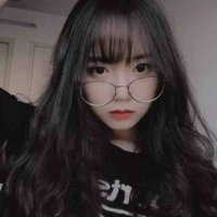 Liên Xữ Nữ ♍️