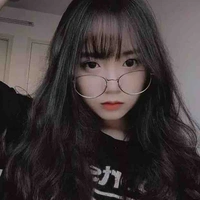 Liên Xữ Nữ ♍️