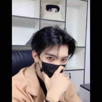 Âu Sư Tử ♌ 