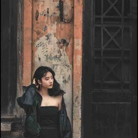 Dương Cự Giải ♋ 