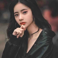 Bích Bạch Dương ♈ 