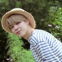 Park Jimin