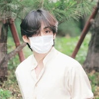 Kim Taehyung