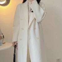 Kim Ami
