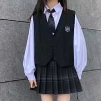 Kim Ami