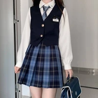 Han Nara