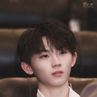 Mã Gia Kỳ
