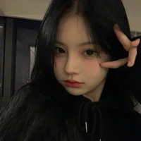 Trần Tú Linh