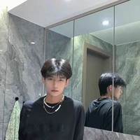 Trương Tuệ Hàn