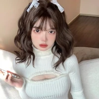 Trương Tú Trà My