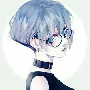 saru