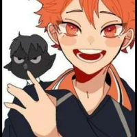 Hinata