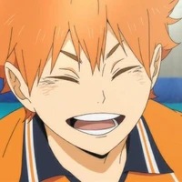 bé cưng của mẹ😘❤