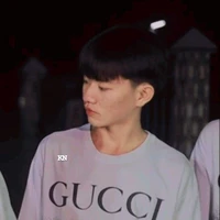 Huỳnh Phước Đẳng