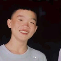 Phạm Thanh Nhã