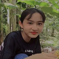 Ngô Thảo Nguyên