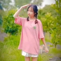 Trần Thị Như Ý