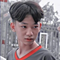 Lê Nhựt Thành