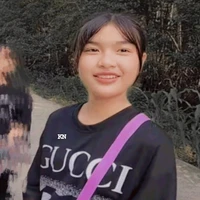 Hồ Thị Vy