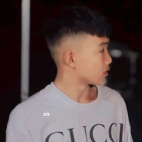 Phạm Đình Hòa
