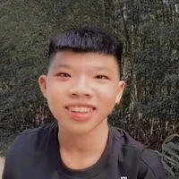 Nguyễn Minh Thuận
