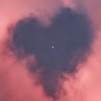 All Nóc