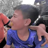 lê trung thật
