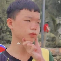 phạm thanh nhã