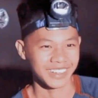 nguyễn minh thoại