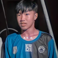 phạm đình hòa