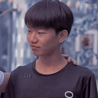 huỳnh phước đẳng