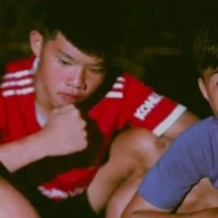 nguyễn minh thuận