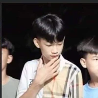 lê nhựt thành