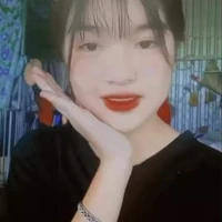 hồ thị vy