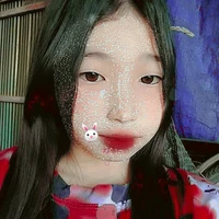 tác giả😽