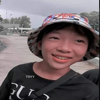lê khả ái