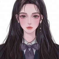 Nguyễn Linh Anh - Chị gái Linh Chi