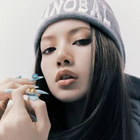 Manoban Lalisa