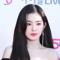 Bae Joo - hyun ( Irene )