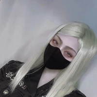 sanzu haruchiyo