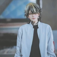 hanemiya kazutora