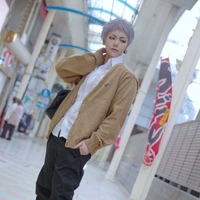 mitsuya takashi