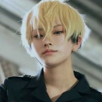 matsuno chifuyu