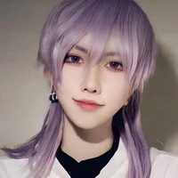 mitsuya takashi ( tl )