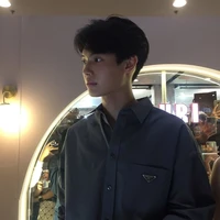 Win Metawin