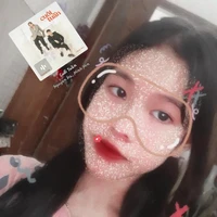 mẹ