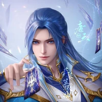 Đường Tam